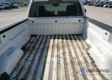 2015 Chevrolet Silverado K1500 Lt z USA, uszkodzony, nr VIN 1GCNKREC9FZ310112